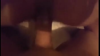 Received 1716538051960818