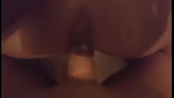 Received 1716538051960818