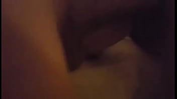 Received 1716538051960818