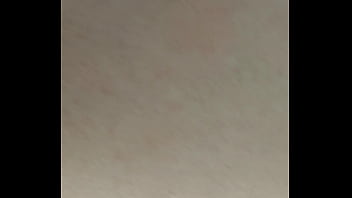 Le gusta recibir pija