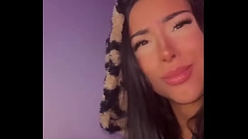 When it is below 3inchs