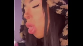 When it is below 3inchs