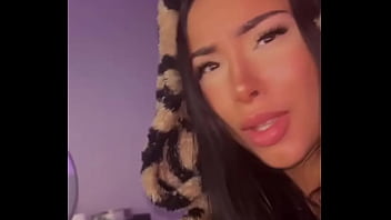 When it is below 3inchs