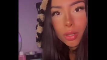 When it is below 3inchs