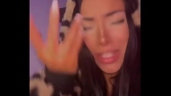 When it is below 3inchs