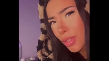 When it is below 3inchs