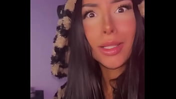 When it is below 3inchs