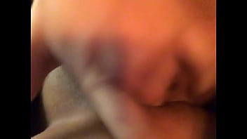 Dejen like y subo mas cosas