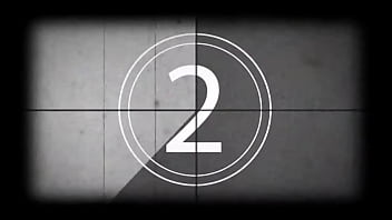 Bimbo takes dick pool side