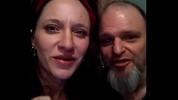 Verify Vid For Xvideo thumbnail