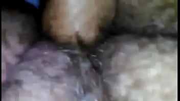 Received 1290516511014307