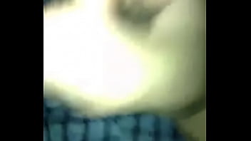 Video bokep part 14417749