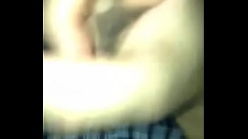 Video bokep part 14417749