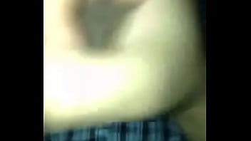 Video bokep part 14417749