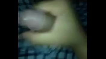 Video bokep part 14417749