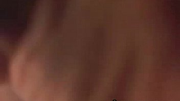 Sexy teen small tits hot dance webcam