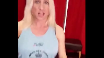 Rewind to 2022 and we are at the #redsignstudio in horley