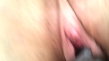 20150706 085907 thumbnail