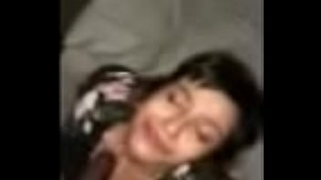 Girl blowjob with tallguylong