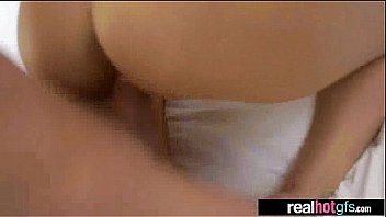 Kitana Lure Cute Sexy Gf Banging Hard On Sex Tape Video 15 thumbnail