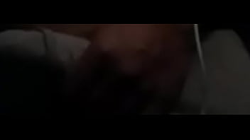 Amateur spanish guy plays with hard cock on camera