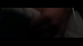 Amateur spanish guy plays with hard cock on camera