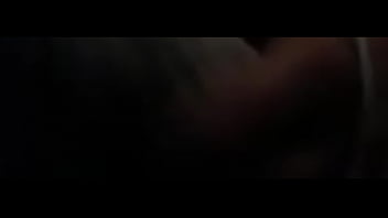 Amateur spanish guy plays with hard cock on camera