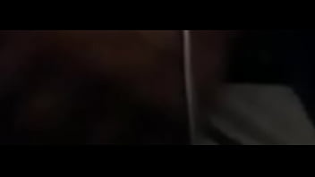 Amateur spanish guy plays with hard cock on camera