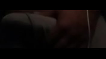 Amateur spanish guy plays with hard cock on camera