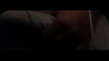 Amateur spanish guy plays with hard cock on camera