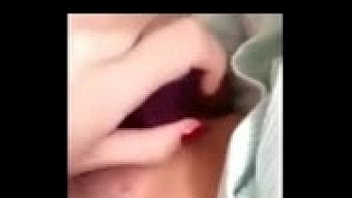 Cute Asian Teen Squirts On Webcam Camg8 thumbnail