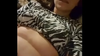 Kaila from meet me 3