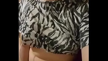 Kaila from meet me 3