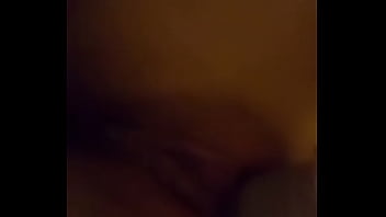 Kaila From Meet Me 3 thumbnail