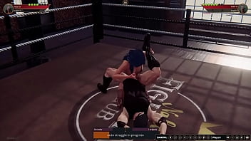 Yennefer vs lordjerle nf3d mixed sex combat competitive intercourse Yennefer vs lordjerle nf3d mixed sex combat competitive intercourse