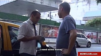 Machos Heteros Cogiendo Putos thumbnail