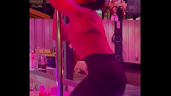 #poledance #poledancer #polefitness #pole #polesport #poledancing #fitness #dance #polelove #poleart #poledancenation #pol