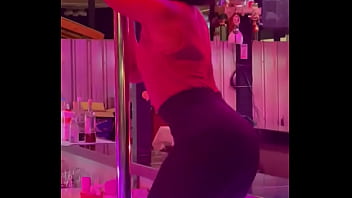 #poledance #poledancer #polefitness #pole #polesport #poledancing #fitness #dance #polelove #poleart #poledancenation #pol