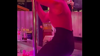#poledance #poledancer #polefitness #pole #polesport #poledancing #fitness #dance #polelove #poleart #poledancenation #pol
