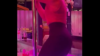#poledance #poledancer #polefitness #pole #polesport #poledancing #fitness #dance #polelove #poleart #poledancenation #pol