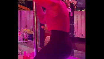 #poledance #poledancer #polefitness #pole #polesport #poledancing #fitness #dance #polelove #poleart #poledancenation #pol