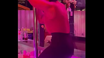#poledance #poledancer #polefitness #pole #polesport #poledancing #fitness #dance #polelove #poleart #poledancenation #pol