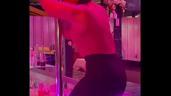 #poledance #poledancer #polefitness #pole #polesport #poledancing #fitness #dance #polelove #poleart #poledancenation #pol
