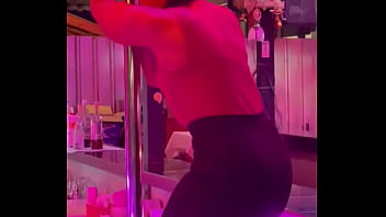 #poledance #poledancer #polefitness #pole #polesport #poledancing #fitness #dance #polelove #poleart #poledancenation #pol