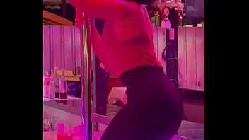 #poledance #poledancer #polefitness #pole #polesport #poledancing #fitness #dance #polelove #poleart #poledancenation #pol