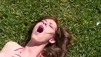 Petiteteenrubsinabikini