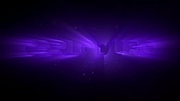 Bebe lola bratz anal sex dp rimming cum in mouth cum swallow creampie carlo duro