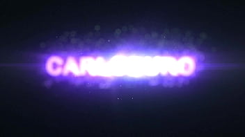 Bebe lola bratz anal sex dp rimming cum in mouth cum swallow creampie carlo duro