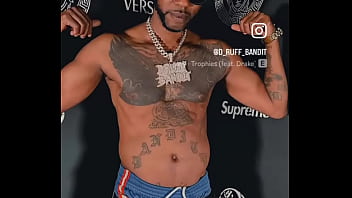 Druffbandit channel page