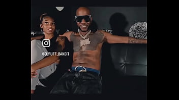 Druffbandit channel page